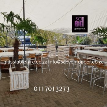 White Washed Designer Furniture 21 697814936