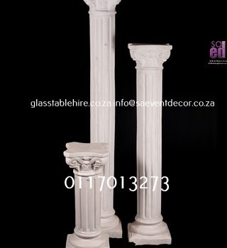Plinths and Planter boxes 16 569927967