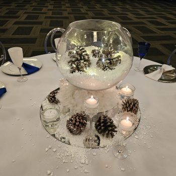 Winter Wonderland 24 346233470