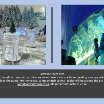 Winter Wonderland 14 1252436901