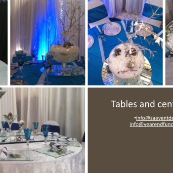 Winter Wonderland 5 4193701229