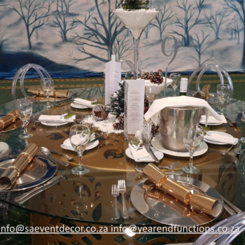 Winter Wonderland 4 3713211823