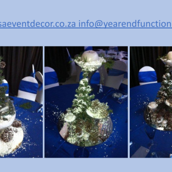 Winter Wonderland 3 899909267