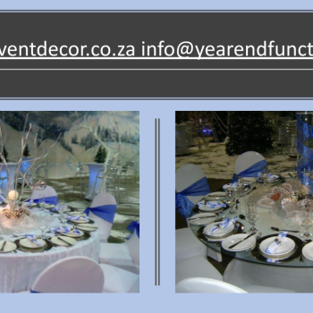 Winter Wonderland 2 1401496428