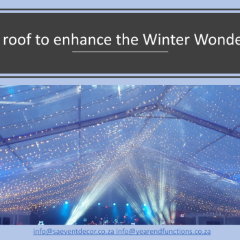 Winter Wonderland 1 1060353706