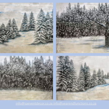 Winter Wonderland 11