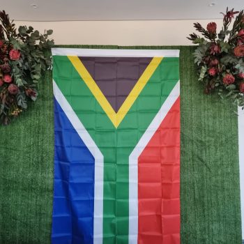 Proudly SA Rugby 11