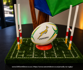 Proudly SA Rugby 1