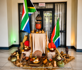 Proudly SA Rugby 2