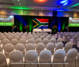 Proudly SA Rugby 3