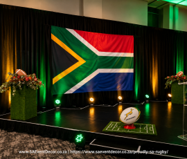 Proudly SA Rugby 4