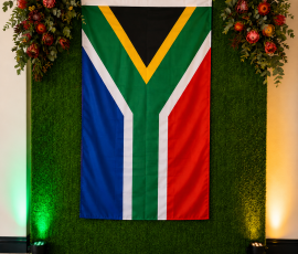 Proudly SA Rugby 6