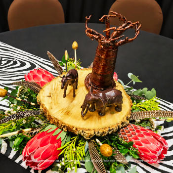 Boabab Tree African Event Cocktail 1 1691184698