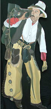 Wild West 14 1530857782