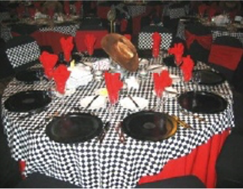 Wild West 21 1091394792