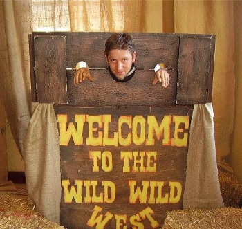 Wild West 3 1959080507
