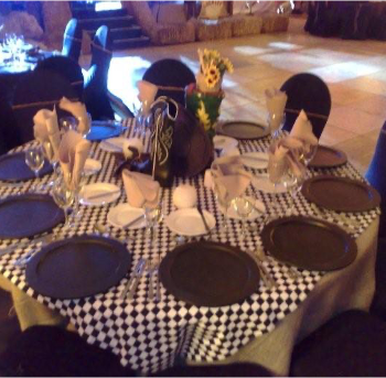 Wild West 29 1380889764