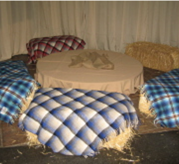 Wild West 8 1269702036
