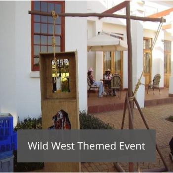 Wild West 43 361163512