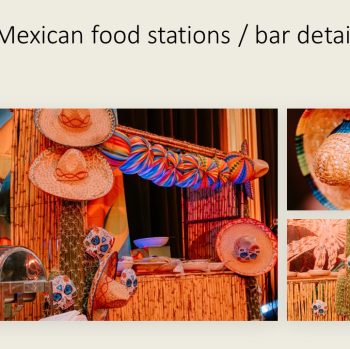Mexican 2