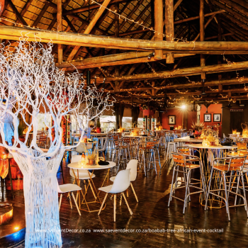 Boabab Tree African Event Cocktail 9 2255849931