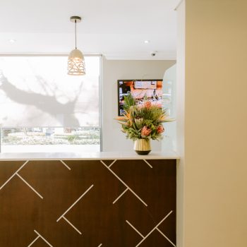 Transformation of Indaba Hotel reception and restaurant 9 1914116949