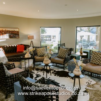 Transformation of Indaba Hotel reception and restaurant 12 220172763