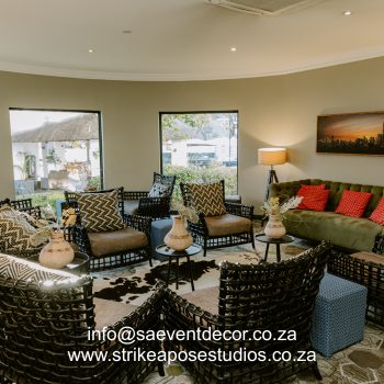 Transformation of Indaba Hotel reception and restaurant 13 2792539514