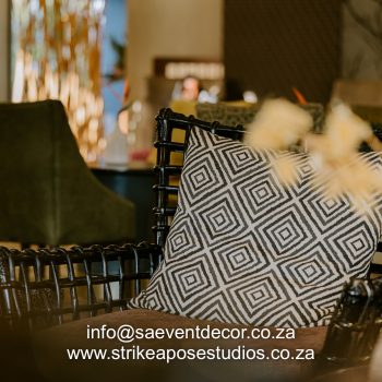 Transformation of Indaba Hotel reception and restaurant 18 166448677