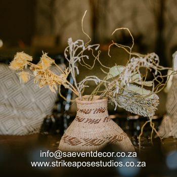 Transformation of Indaba Hotel reception and restaurant 19 2390865011