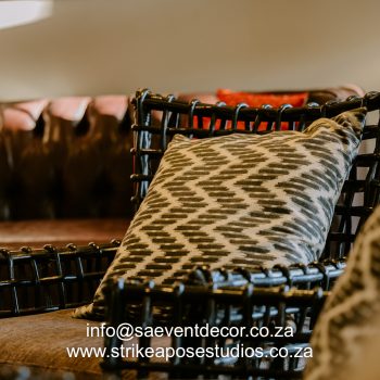 Transformation of Indaba Hotel reception and restaurant 20 2351082685