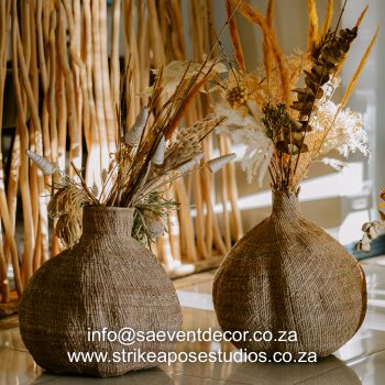 Transformation of Indaba Hotel reception and restaurant 24 3814383204