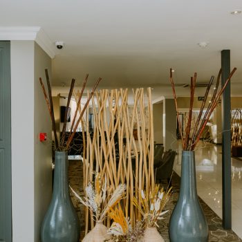 Transformation of Indaba Hotel reception and restaurant 27 1104554812