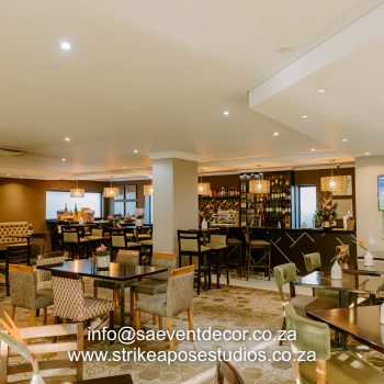 Transformation of Indaba Hotel reception and restaurant 31 1902473542