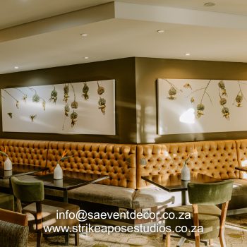 Transformation of Indaba Hotel reception and restaurant 32 2219217233