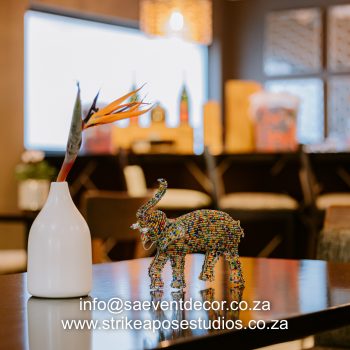 Transformation of Indaba Hotel reception and restaurant 33 791397872