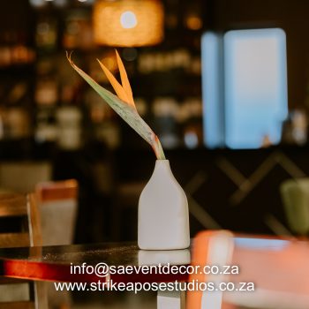 Transformation of Indaba Hotel reception and restaurant 34 825907652