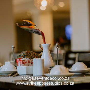 Transformation of Indaba Hotel reception and restaurant 40 2927555760