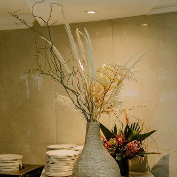 Transformation of Indaba Hotel reception and restaurant 42 1954172668