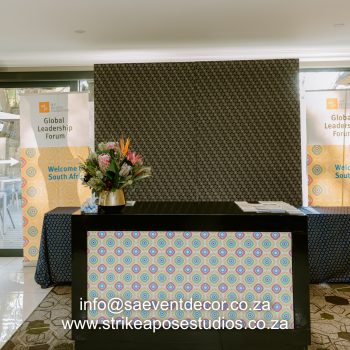 Transformation of Indaba Hotel reception and restaurant 46 453131301
