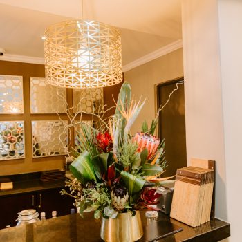 Transformation of Indaba Hotel reception and restaurant 55 1010916242