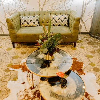 Transformation of Indaba Hotel reception and restaurant 56 3378690949