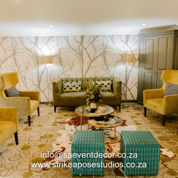 Transformation of Indaba Hotel reception and restaurant 6 2530519686