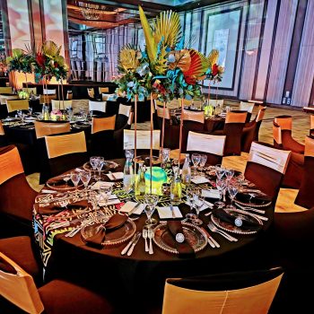 Awards Dinner at Sun City for Old Mutual 6 553543830