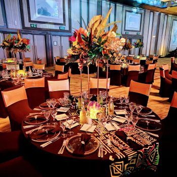 Awards Dinner at Sun City for Old Mutual 5 2715916514