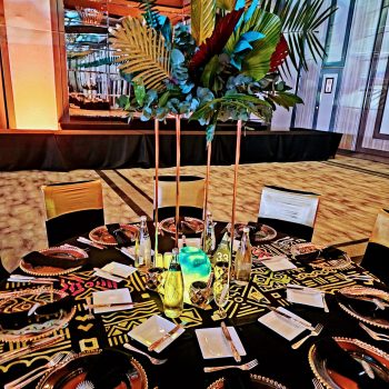 Awards Dinner at Sun City for Old Mutual 4 2908287344