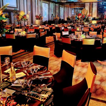 Awards Dinner at Sun City for Old Mutual 3 1019940644