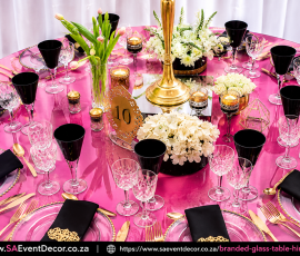 Branded Glass Table Hire 3 2512518509
