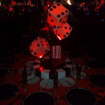 Casino Royal 13