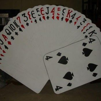 Casino Royal 28